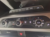  Audi  A5 Sportback Audi, A5 SB FL'20, A5 SB 35 TDi 120kW Bu.E.St. #21