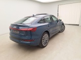 E-TRON