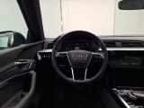  Audi  E-TRON Audi,  SB '19 BEV,  SB 55 300kW Qu.Adv. #6