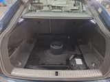  Audi  E-TRON Audi,  SB '19 BEV,  SB 55 300kW Qu.Adv. #14
