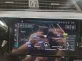  Audi  E-TRON Audi,  SB '19 BEV,  SB 55 300kW Qu.Adv. #25