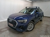 Q3