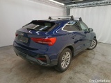 Q3
