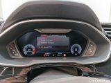  Audi  Q3 Audi  Sportback 35 TDI S tronic Business Edition 5d #6
