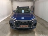 Q3