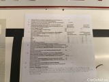  Audi  Q3 Audi  Sportback 35 TDI S tronic Business Edition 5d #12
