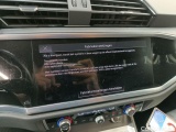  Audi  Q3 Audi  Sportback 35 TDI S tronic Business Edition 5d #14