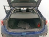  Audi  Q3 Audi  Sportback 35 TDI S tronic Business Edition 5d #15