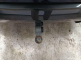  Audi  Q3 Audi  Sportback 35 TDI S tronic Business Edition 5d #17