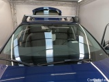  Audi  Q3 Audi  Sportback 35 TDI S tronic Business Edition 5d #19