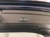  Audi  Q3 Audi  Sportback 35 TDI S tronic Business Edition 5d #24