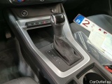  Audi  Q3 Audi  Sportback 35 TDI S tronic Business Edition 5d #25