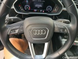  Audi  Q3 Audi  Sportback 35 TDI S tronic Business Edition 5d #28