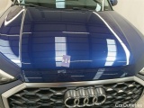  Audi  Q3 Audi  Sportback 35 TDI S tronic Business Edition 5d #35