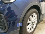  Audi  Q3 Audi  Sportback 35 TDI S tronic Business Edition 5d #40