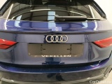  Audi  Q3 Audi  Sportback 35 TDI S tronic Business Edition 5d #51