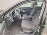  Audi  Q3 Audi,  SB '19 PHEV,  SB 45 TFSie PHEV S Li.Str. #7