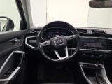 Audi  Q3 Audi,  SB '19 PHEV,  SB 45 TFSie PHEV S Li.Str. #6