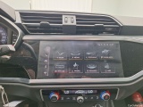  Audi  Q3 Audi,  SB '19 PHEV,  SB 45 TFSie PHEV S Li.Str. #12