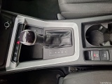  Audi  Q3 Audi,  SB '19 PHEV,  SB 45 TFSie PHEV S Li.Str. #17