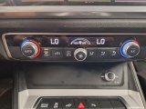  Audi  Q3 Audi,  SB '19 PHEV,  SB 45 TFSie PHEV S Li.Str. #20