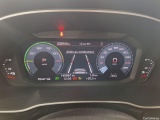  Audi  Q3 Audi,  SB '19 PHEV,  SB 45 TFSie PHEV S Li.Str. #19