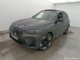 iX3