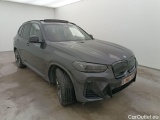 iX3