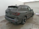 iX3