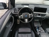  Bmw  iX3 BMW   5d #6