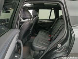 Bmw  iX3 BMW   5d #8