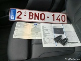  Bmw  iX3 BMW   5d #10