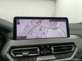  Bmw  iX3 BMW   5d #13