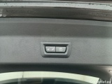  Bmw  iX3 BMW   5d #16