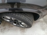 Bmw  iX3 BMW   5d #20