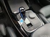  Bmw  iX3 BMW   5d #23