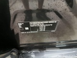  Bmw  iX3 BMW   5d #22