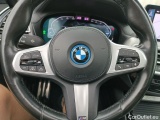  Bmw  iX3 BMW   5d #25