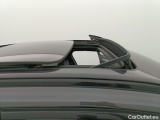 Bmw  iX3 BMW   5d #19