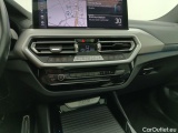  Bmw  iX3 BMW   5d #24