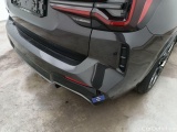  Bmw  iX3 BMW   5d #33