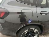  Bmw  iX3 BMW   5d #35