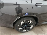  Bmw  iX3 BMW   5d #38