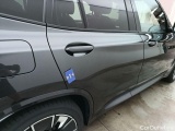  Bmw  iX3 BMW   5d #40