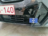  Bmw  iX3 BMW   5d #42