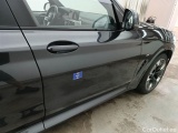  Bmw  iX3 BMW   5d #44