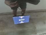  Bmw  iX3 BMW   5d #46