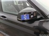  Bmw  iX3 BMW   5d #47