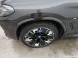  Bmw  iX3 BMW   5d #49