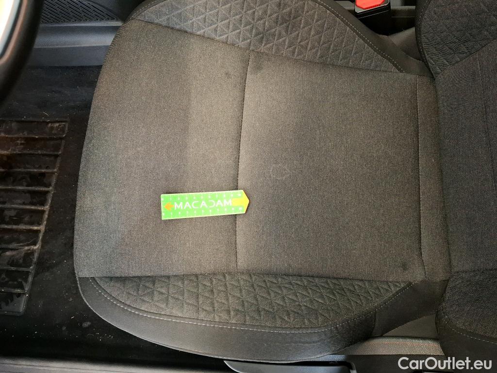  Renault  Clio  V Business 1.0 SCe 65CV BVM5 E6d #29
